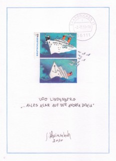 Bild (43)