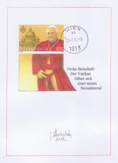 Bild (177)