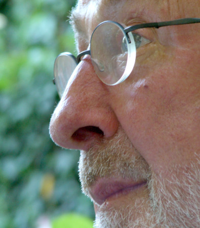 Günter Litwinschuh Günter Litwinschuh